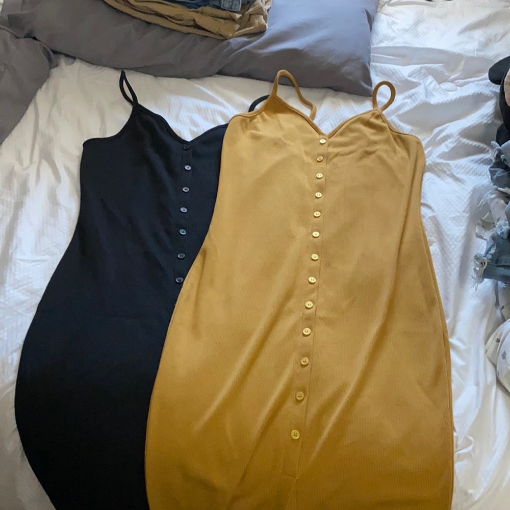 $10 each one